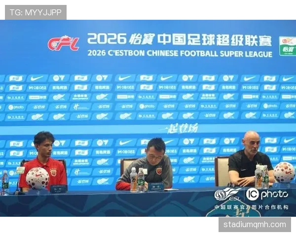 上海海港根据联赛争冠形势调整备战计划 上海海港根据联赛争冠形势调整备战计划