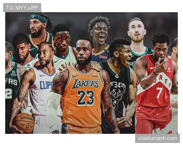 NBA篮球中的三秒规则在不同联赛中有哪些区别? NBA篮球中的三秒规则在不同联赛中有哪些区别?