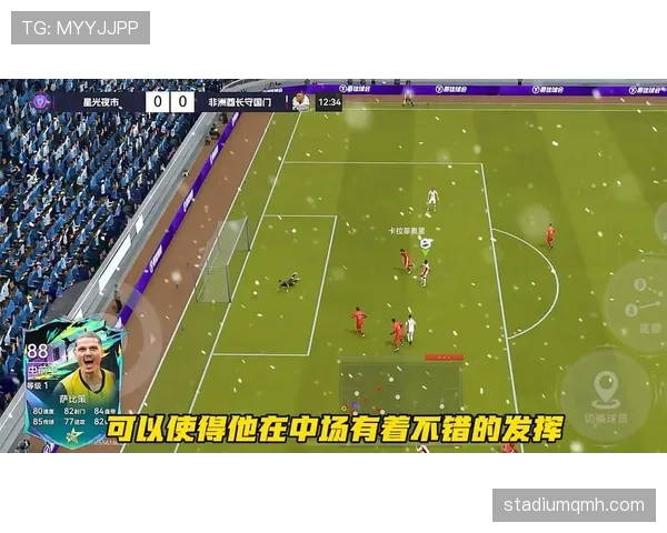 多特蒙德攻防转换混乱，问题根源在于中场组织与防守衔接