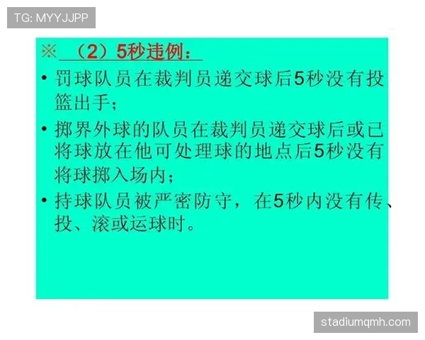 篮球规则中拉人犯规的具体定义与裁判判罚标准详细解析
