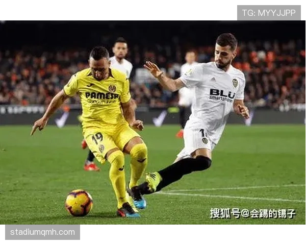 萨卡对阵英超豪门时如何改变比赛走势 萨卡对阵英超豪门时如何改变比赛走势