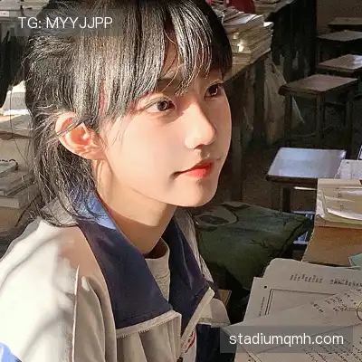 江超丛